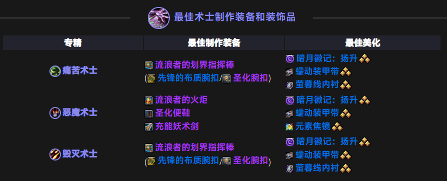 20240910160605608-90d78814dcac6eec6532a7adbdf11902