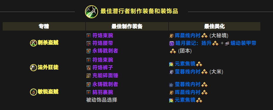 20240910160627267-a51b3f293f302570d05ed7a24de89cce