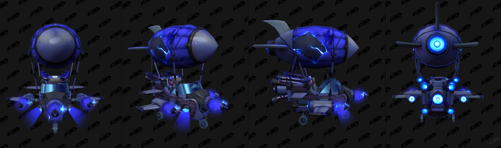 20240911000113875-image