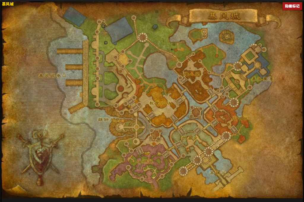 20240911210119541-image