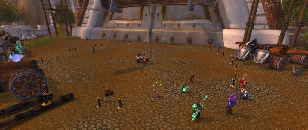 20240911210137147-image