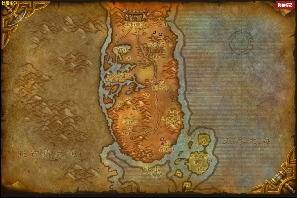 20240911210208744-image