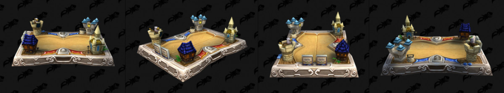 20240911210548225-1d8ec8f6a93f10a5cc54e173ab1810e0