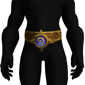 20240911210725418-image