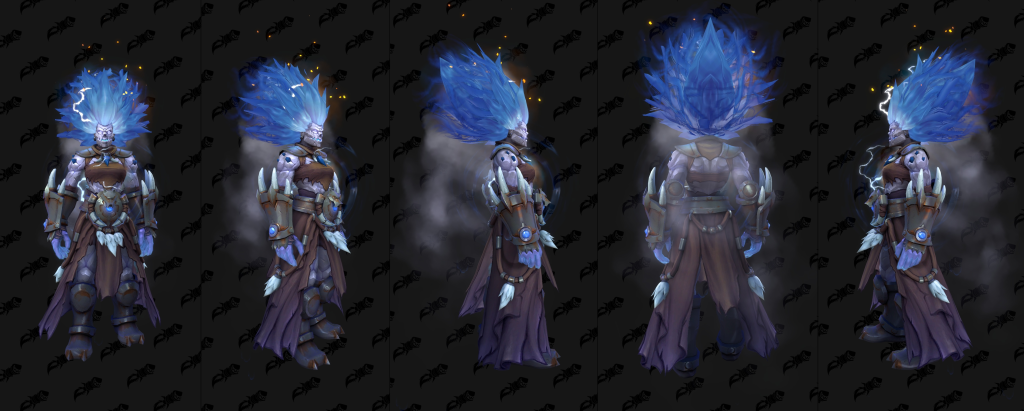 20240926090702168-image