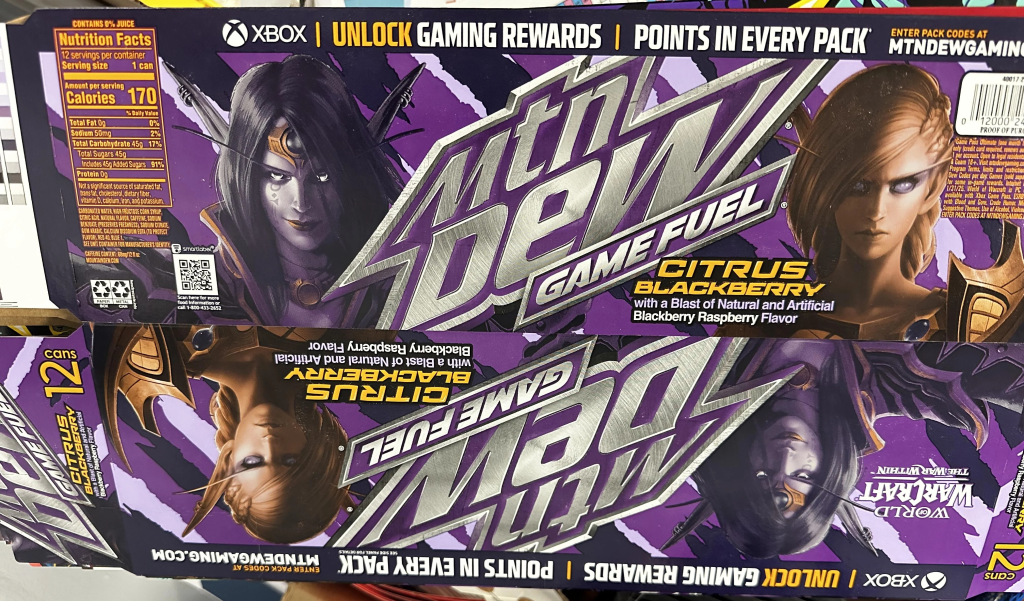 20241025092221919-image