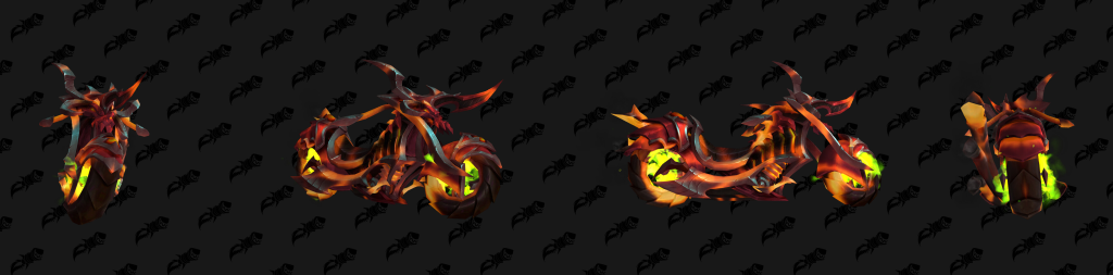 20241025092315900-image