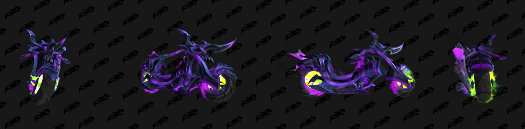 20241025092345668-image