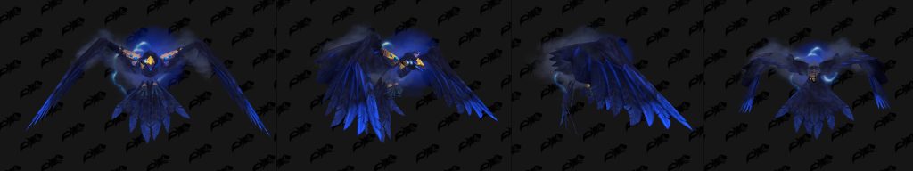 20241031005720321-1197888