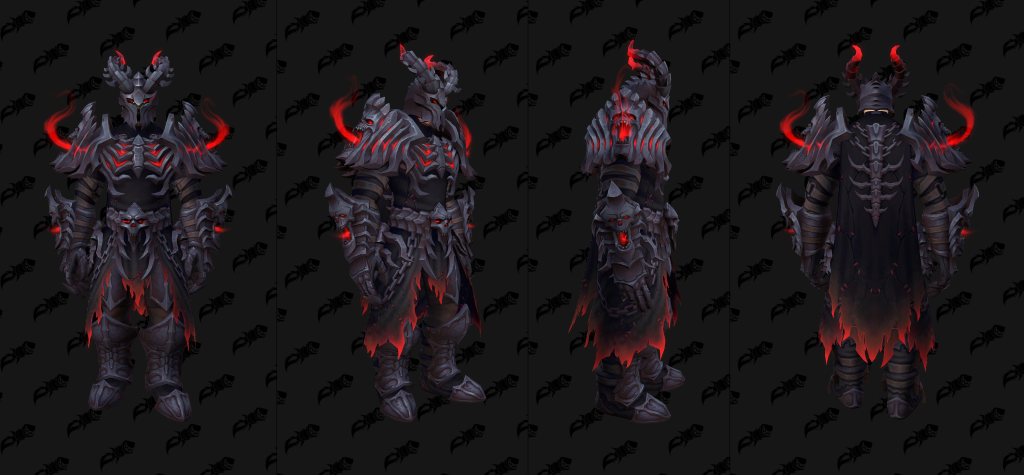 20241220083538768-image