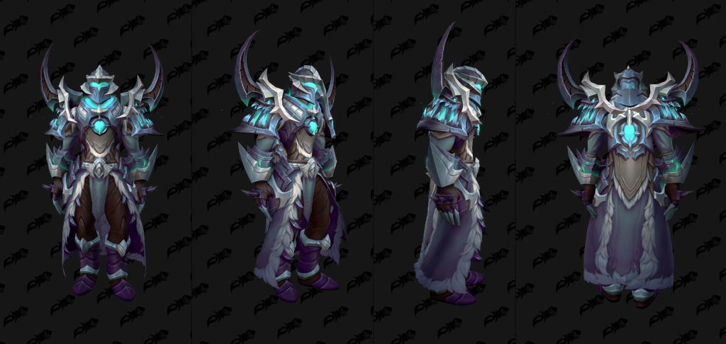 20241220083634520-image