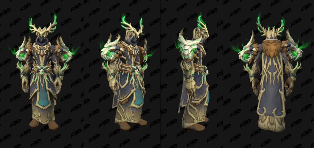 20241220083820601-image