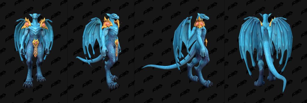 20241220084514669-1205122