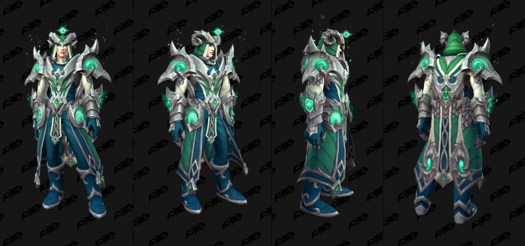 20241220084620348-1205186