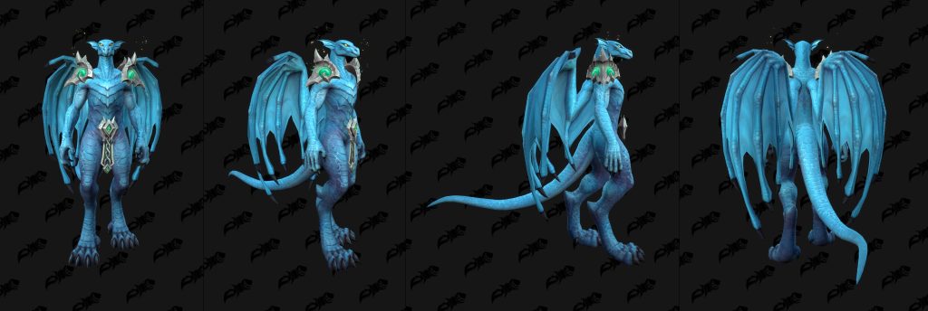 20241220084627663-1205187