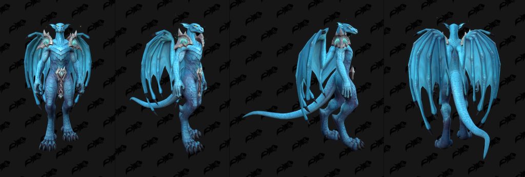 20241220084634397-1205188