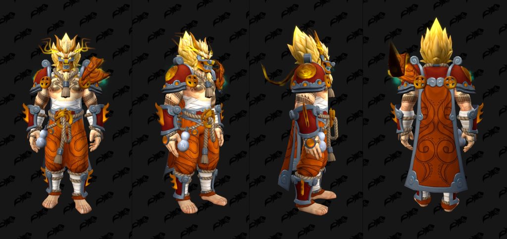 20241220085024272-1205135