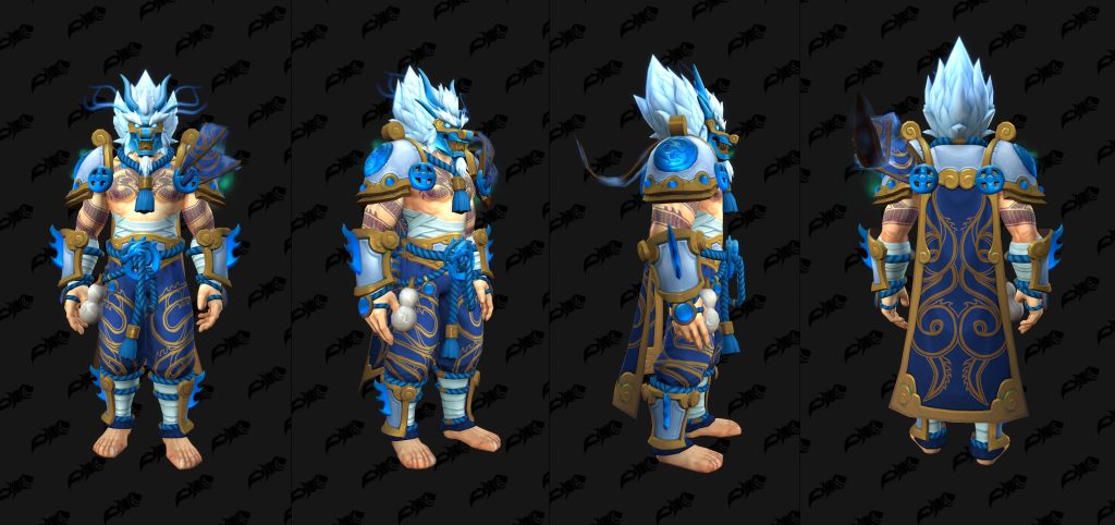 20241220085042589-1205138