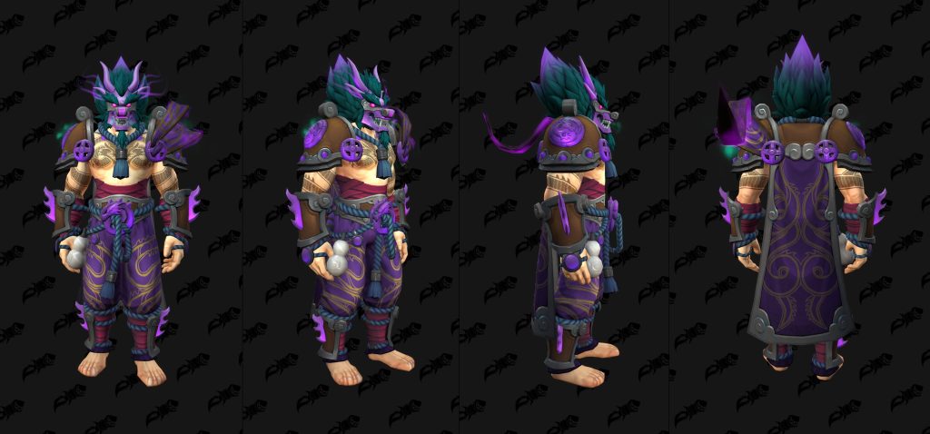 20241220085105510-1205193