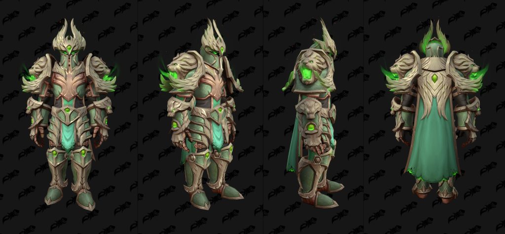 20241220085232281-1205195