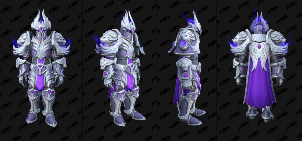 20241220085237570-1205196