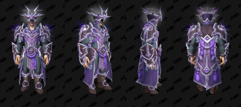 20241220085406467-1205197