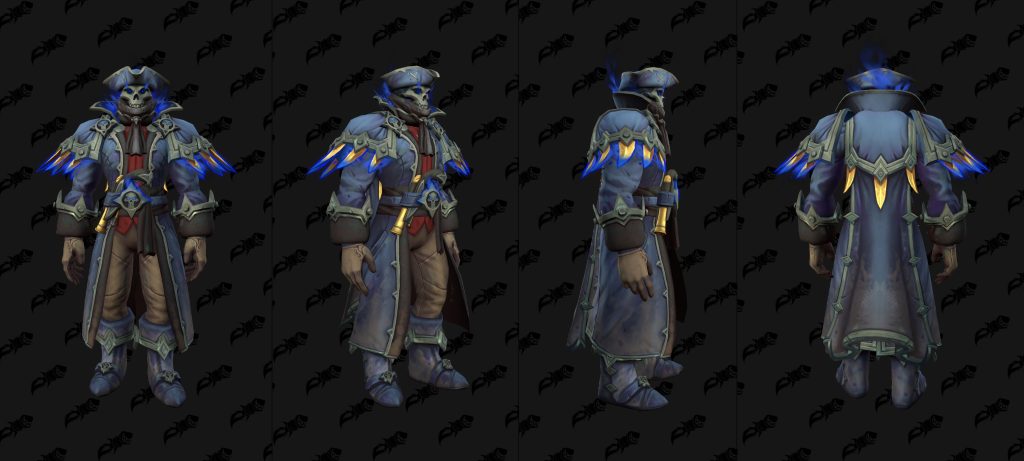 20241220085440685-1205147