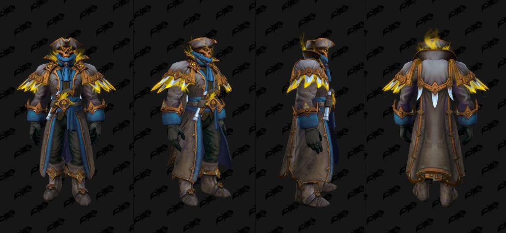 20241220085458425-1205150