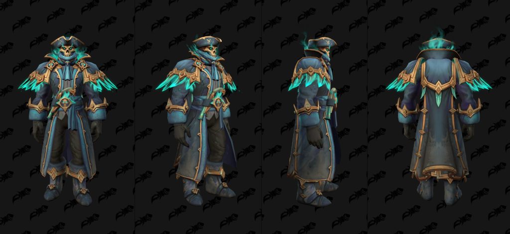 20241220085521561-1205199