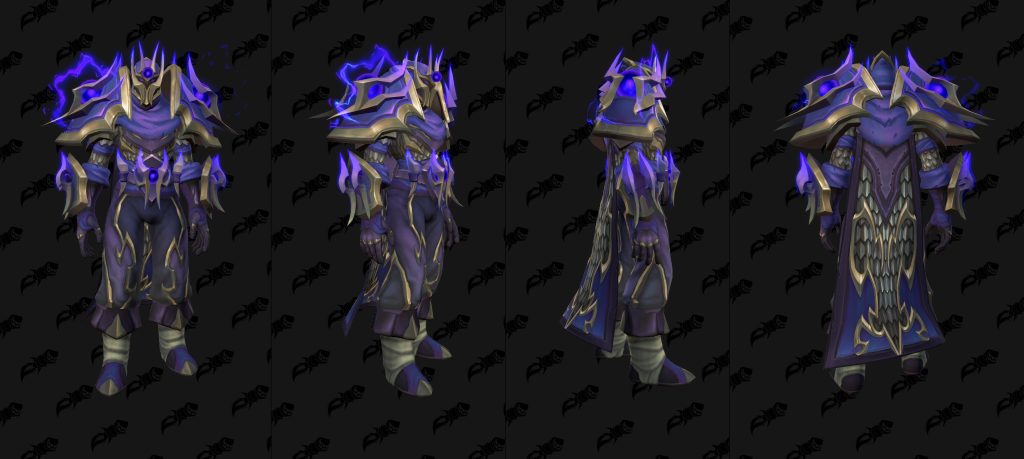 20241220085639430-1205202