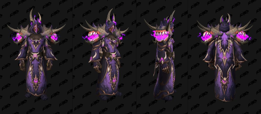 20241220085803829-1205203