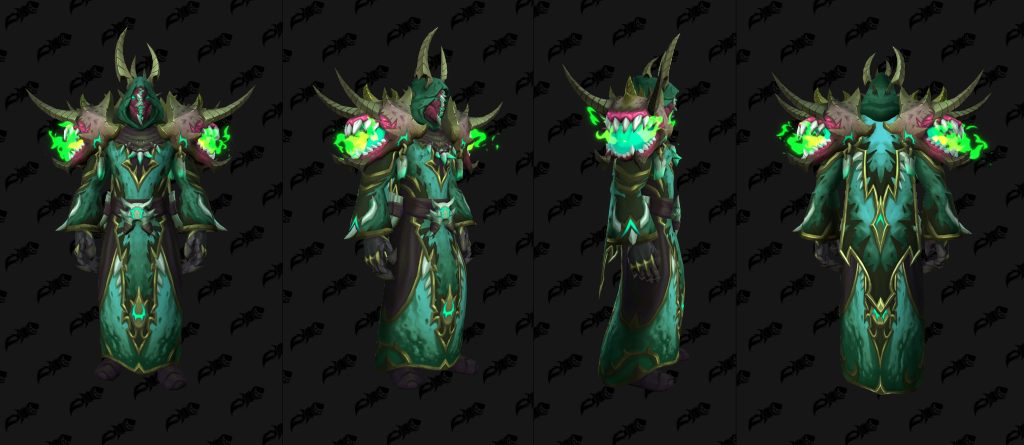 20241220085809570-1205204