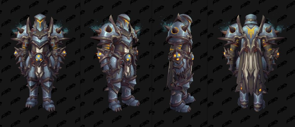 20241220085854801-1205163