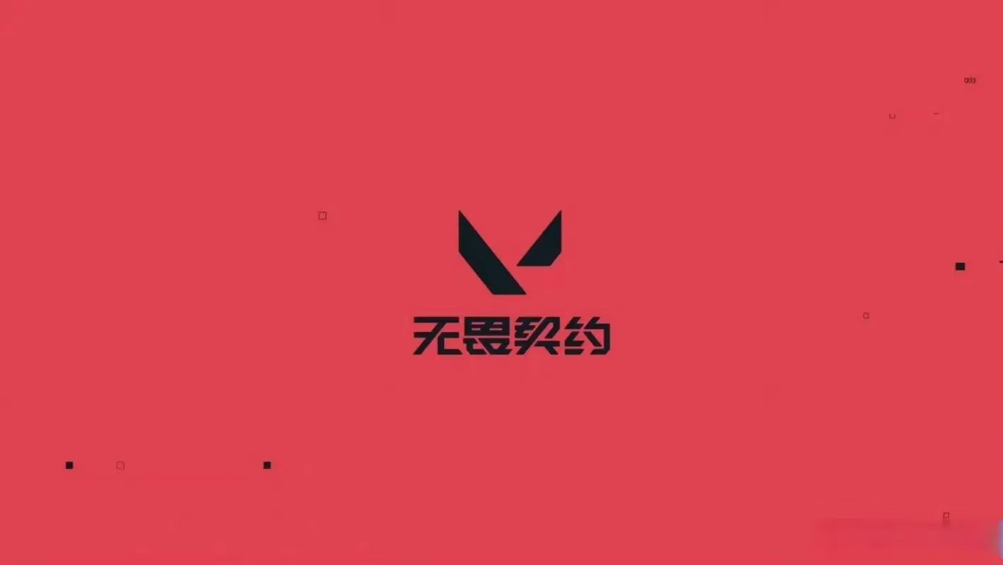 [NGASB独享] 无畏契约音效 雷霆轰击统计WA-灵魂复苏前瞻资讯