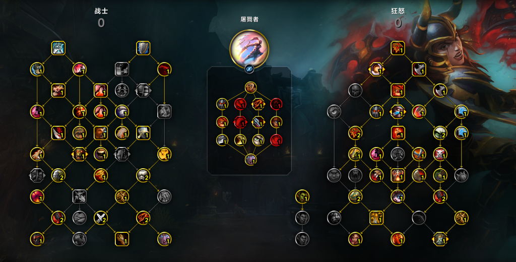 20251107092845493-image