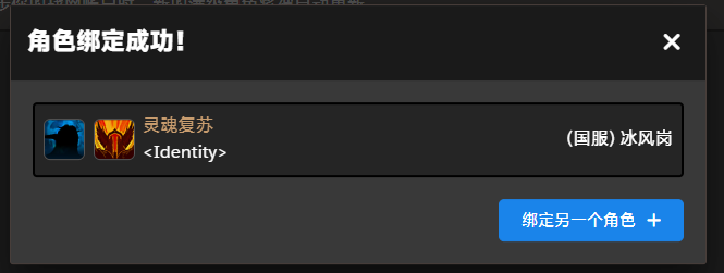 20251109231848852-s12